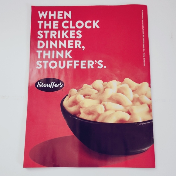 🍭7/$15 People Magazine August 2024 Vanessa Williams - Picture 3 of 4